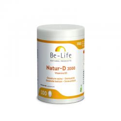 Vitamine B6 21 mgVitamine enkel8713286024326