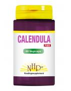 Calendula 250mg puurOverig gezondheidsproducten8718591423581