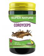 Cordyceps extra forte 3000mg puurOverig gezondheidsproducten8718591423864