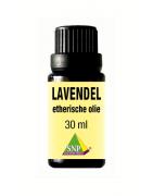 LavendelEtherische oliën/aromatherapie8718591423840