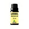 LavendelEtherische oliën/aromatherapie8718591423840