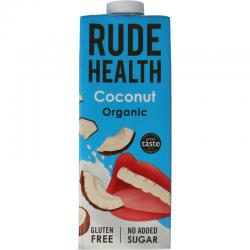 Drogistland.nl-Rude Health