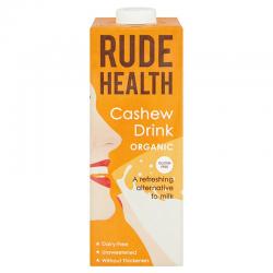 Drogistland.nl-Rude Health