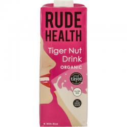 Drogistland.nl-Rude Health