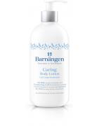 Nordic care bodylotion caringBodycrème/gel/lotion3178041326476