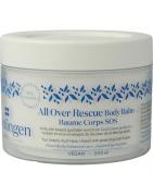 Nordic care body balm rescueBodycrème/gel/lotion3178041326384