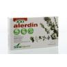 14-C Alerdin XXIFytotherapie8422947282516