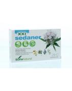 Sedaner XXI 29-COverig gezondheidsproducten8422947282509