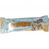 High protein bar cookie doughVoeding5060811382394