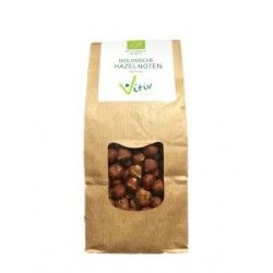 Biologische avocado olie virgin koudgeperst bioVoeding8720289190132