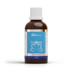 Vegan omega 3 algenolie DHA 150mg EPA 75mgOverig gezondheidsproducten8717677969050