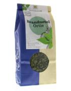 Brandnetel thee los bioKoffie/thee9004145002029