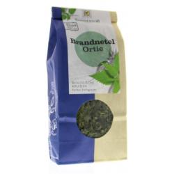 Groene thee instantKoffie/thee5400706618007