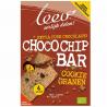 Cookiebar chocochip & granen bioKoek8718215834649