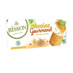 Speltkoek volgranen appel bioKoek8711812417352