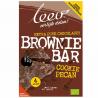 Cookiebar brownie, pecan & granen bioKoek8718215834700