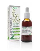 Composor 15 Artemisia complex XXI??Fytotherapie8422947044077