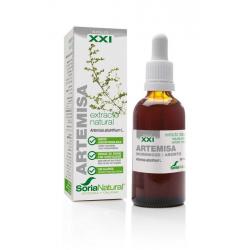 Borage olieFytotherapie8715345001354