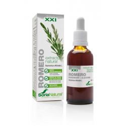 Tea tree organic ethically harvestedEtherische oliën/aromatherapie5017402020005