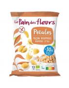 Chips hummus glutenvrij bioVoeding3380380102479