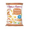 Chips hummus glutenvrij bioVoeding3380380102479