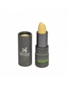 Concealer yellow 06 veganMake up3760220172266