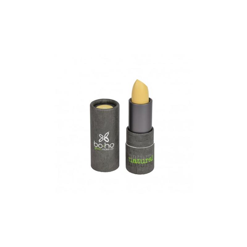 Concealer yellow 06 veganMake up3760220172266