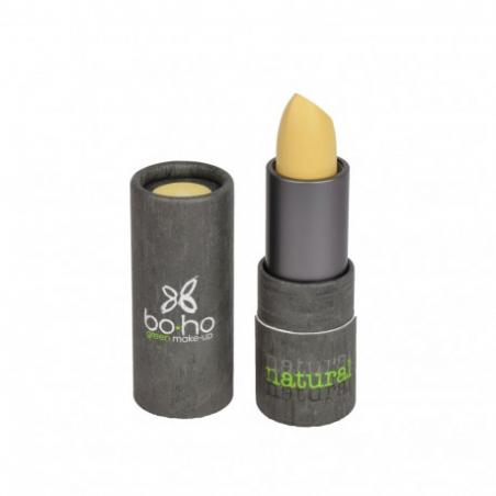 Concealer yellow 06 veganMake up3760220172266