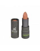 Concealer orange 07 veganMake up3760220172273