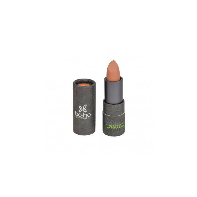 Concealer orange 07 veganMake up3760220172273