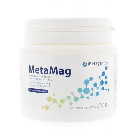 Metamag perzikMineralen multi5400433245293