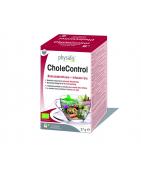 Cholecontrol thee bioKoffie/thee5412360003785