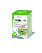 Strakke buik thee bioKoffie/thee5412360003761