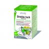 Strakke buik thee bioKoffie/thee5412360003761