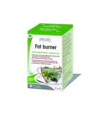 Fat burner thee bioKoffie/thee5412360003792