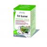 Fat burner thee bioKoffie/thee5412360003792