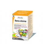 Reno-drain thee bioKoffie/thee5412360009466