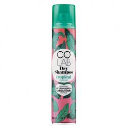 Shampoo dream lengthsShampoo3600523965922