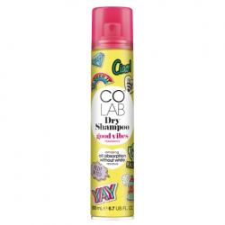 Olivia shampoo dagelijks gebruikShampoo3298659747019