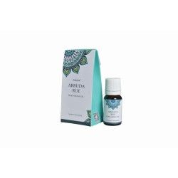 Hyssop eko bioEtherische oliën/aromatherapie8714243013490