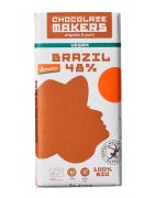 Brazil 48% vegan demeter bioSnoepgoed8719324515887