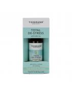 Diffuser oil total de-stressEtherische oliën/aromatherapie5017402009260