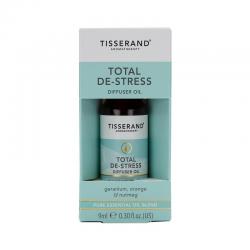 Tea tree olie bioEtherische oliën/aromatherapie5400706615600