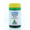 Luteine extra forte 40 mgOverig gezondheidsproducten8718591423963