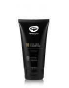 Men shampoo 10 itch awayShampoo5034511002920