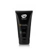 Men shampoo 10 itch awayShampoo5034511002920