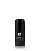 Men deo 9 mint & prebioticsDeodorant5034511001091