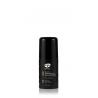 Men deo 9 mint & prebioticsDeodorant5034511001091