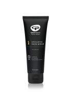 Men face scrub exfoliatingReiniging5034511001954