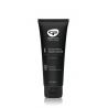 Men face scrub exfoliatingReiniging5034511001954